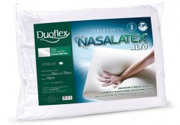 NasaLatex